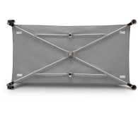 Lionelo Stefi Grey Concrete Multicolor - 1017134 - zdjęcie 4